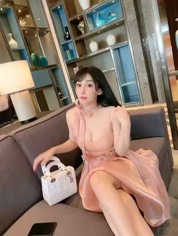 纽约陪游
