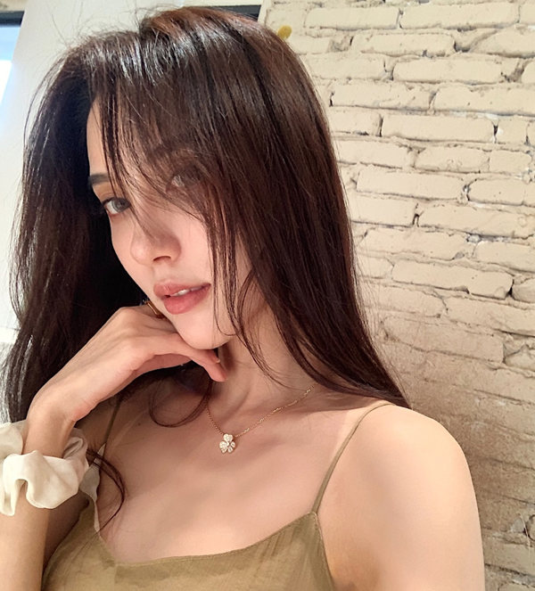 伦敦伴游网