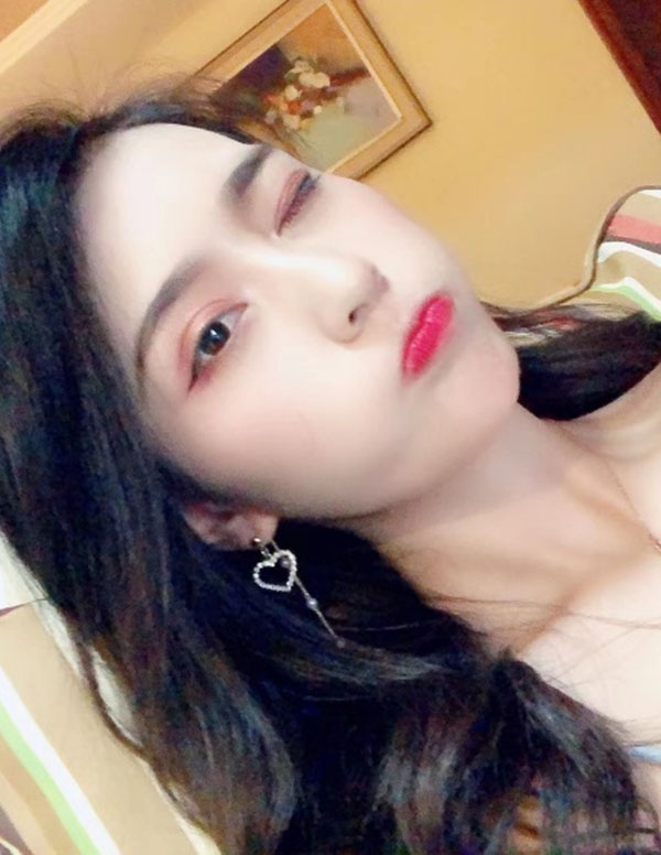 巴黎预约商务模特