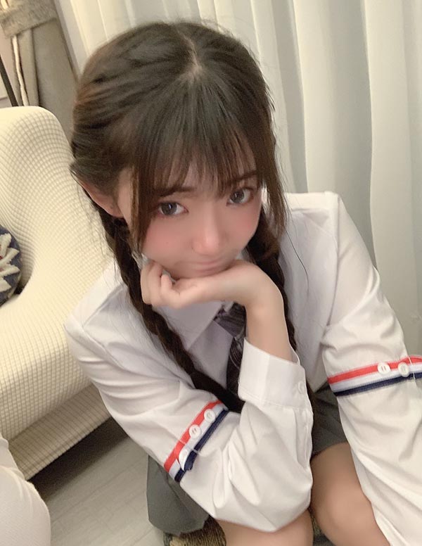 首尔模特援交