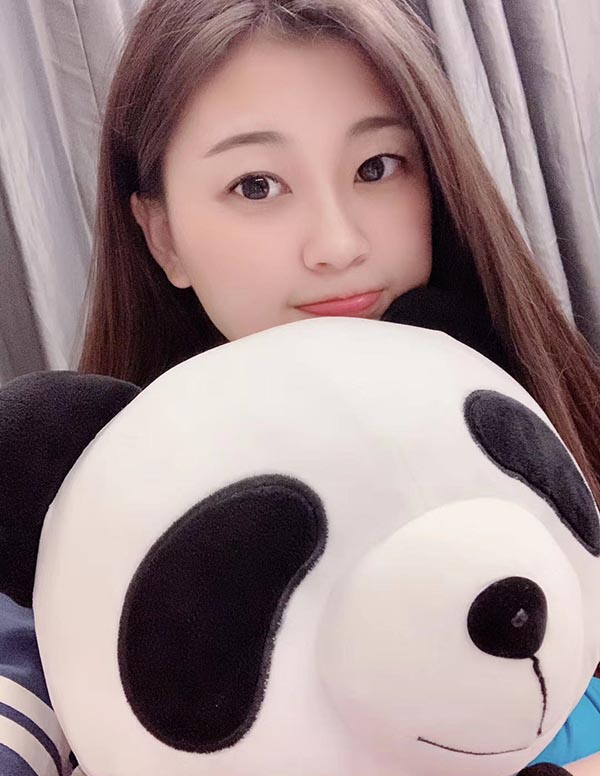 巴黎外围上门