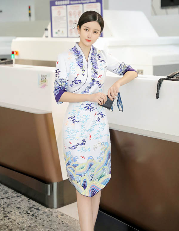 东京伴游模特