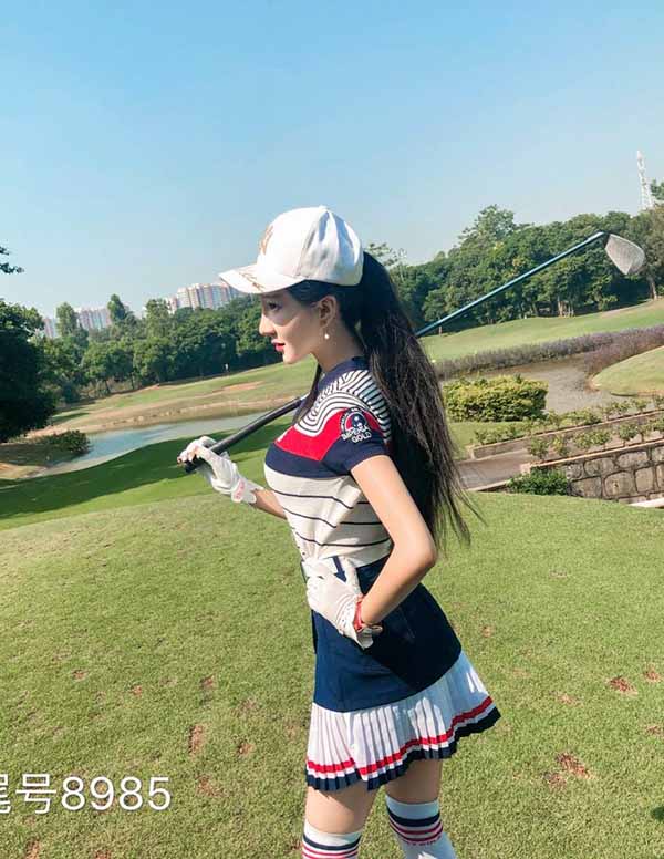 伦敦陪游