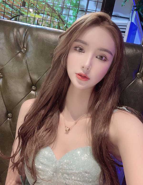 纽约陪游