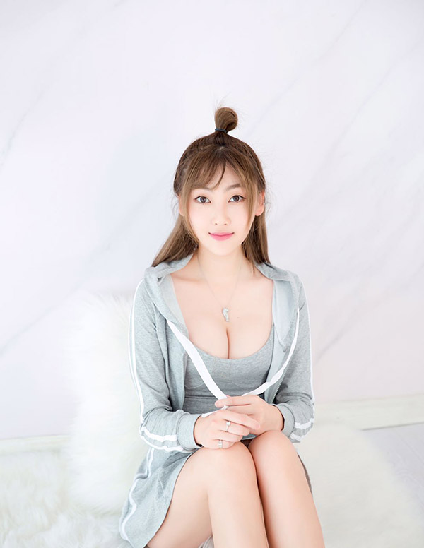 伦敦外围上门