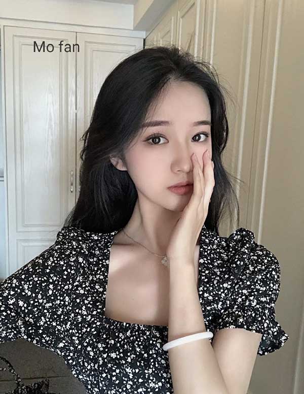 新加坡模特陪游