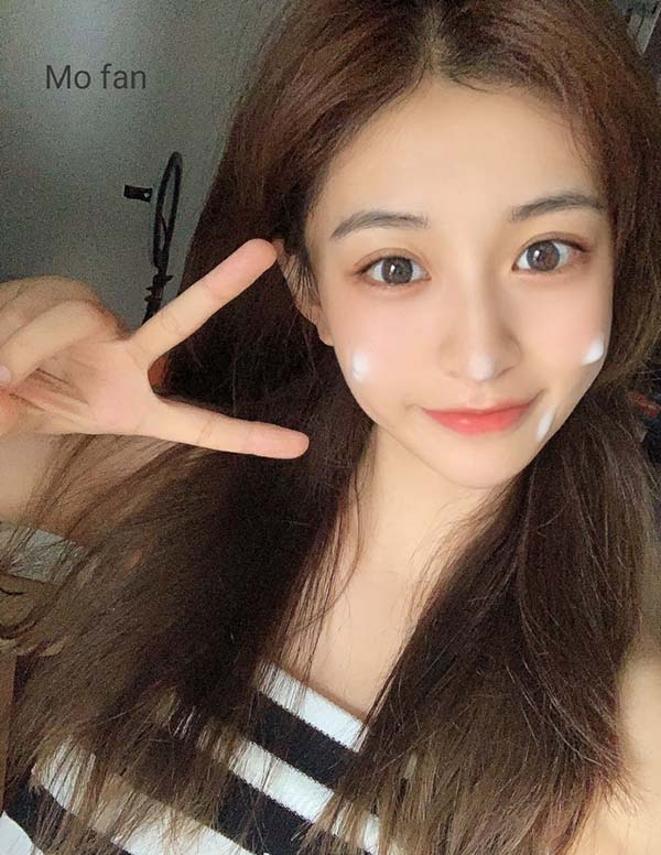 波士顿外围预约服务