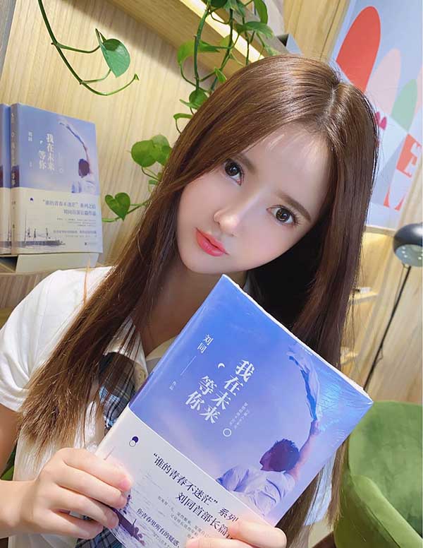 纽约美女伴游