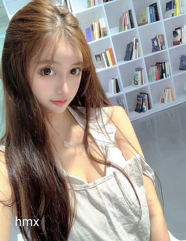 旧金山小姐上门按摩