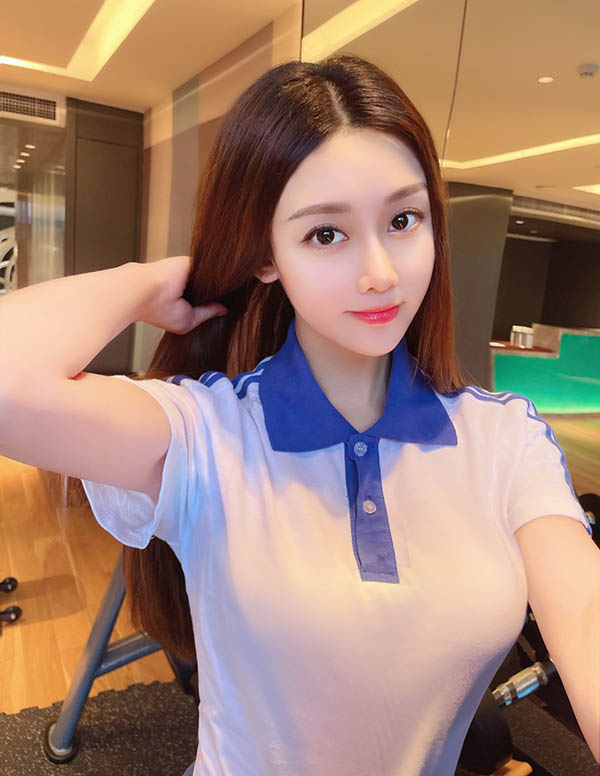 巴黎美女伴游