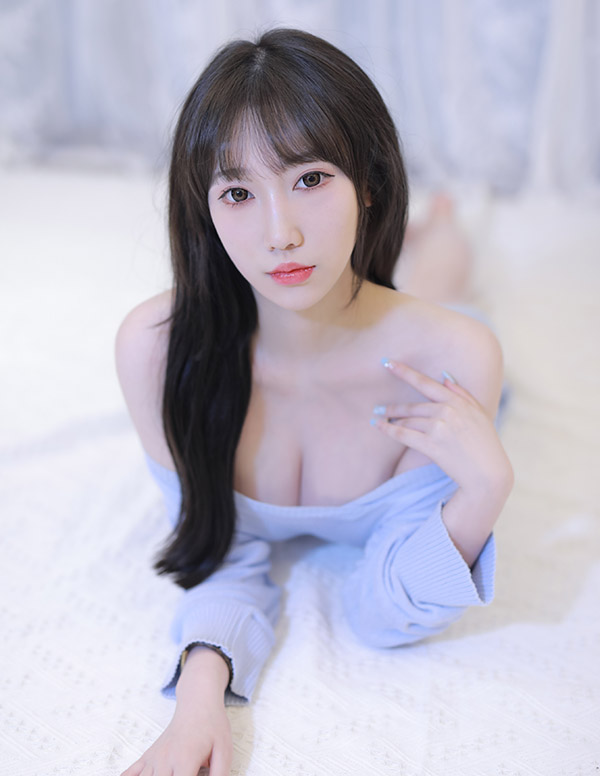 首尔模特预约伴游