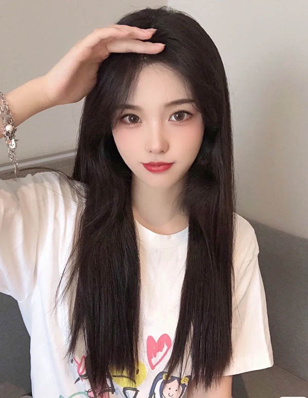 多伦多外围女经纪人