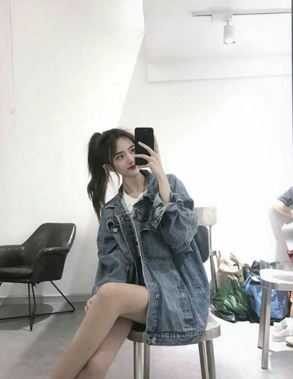 多伦多伴游